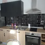 Διαμέρισμα Sweet Palit