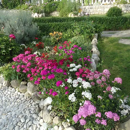 Sweet Appartement Palit