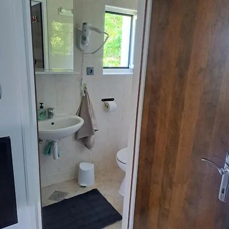 Apartment Sweet Palit