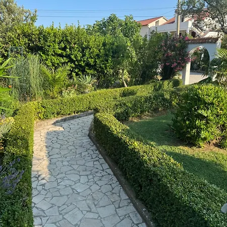 Sweet Διαμέρισμα Palit